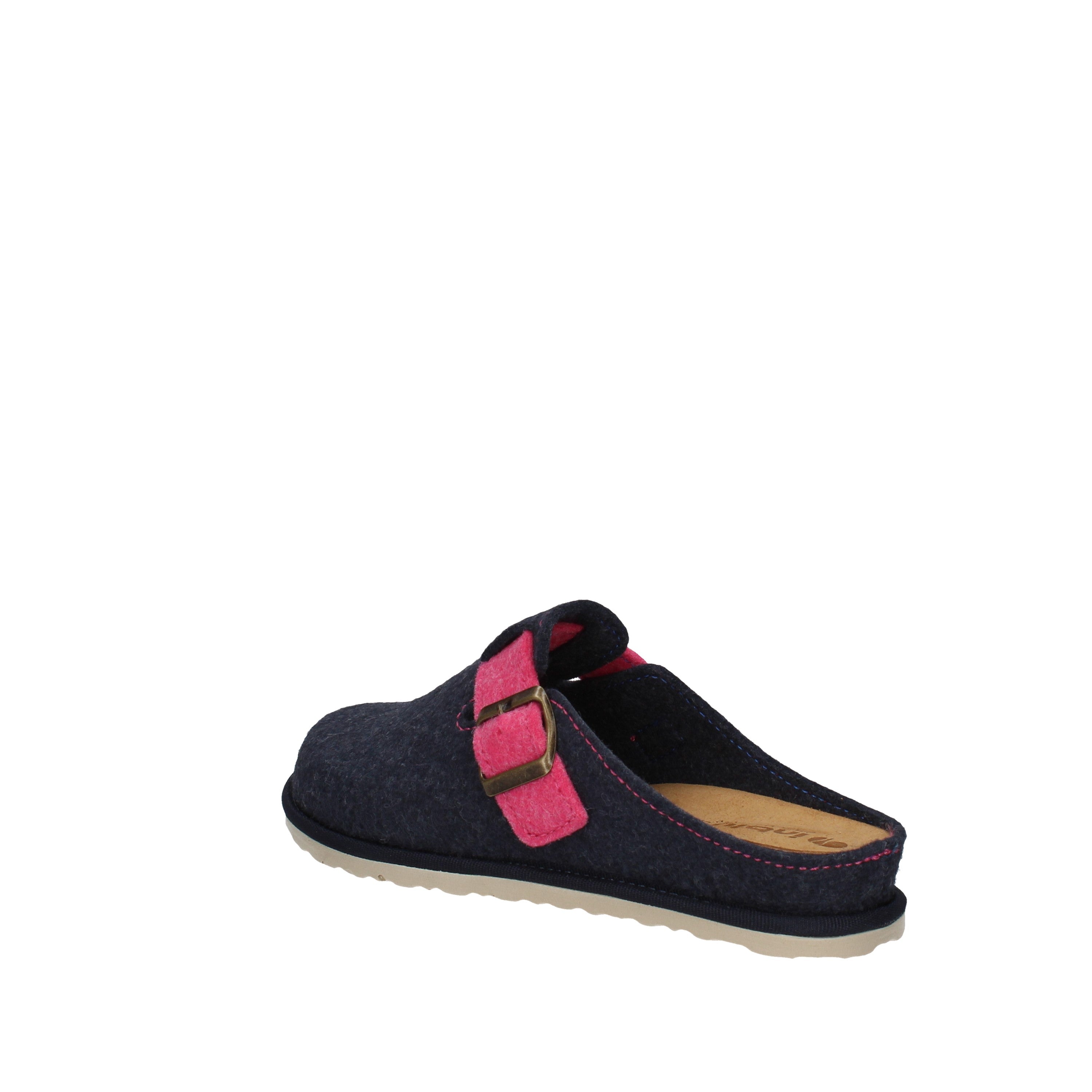 inblu ciabatta cs 38